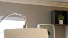 Link Apartments Apartments In Dallas Tx